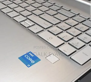 New Laptop HP Stream Notebook 8GB Intel Core i3 SSD 512GB