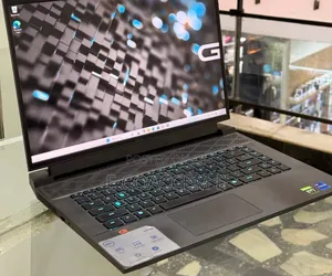New Laptop Dell 16GB Intel Core i7 SSD 1T