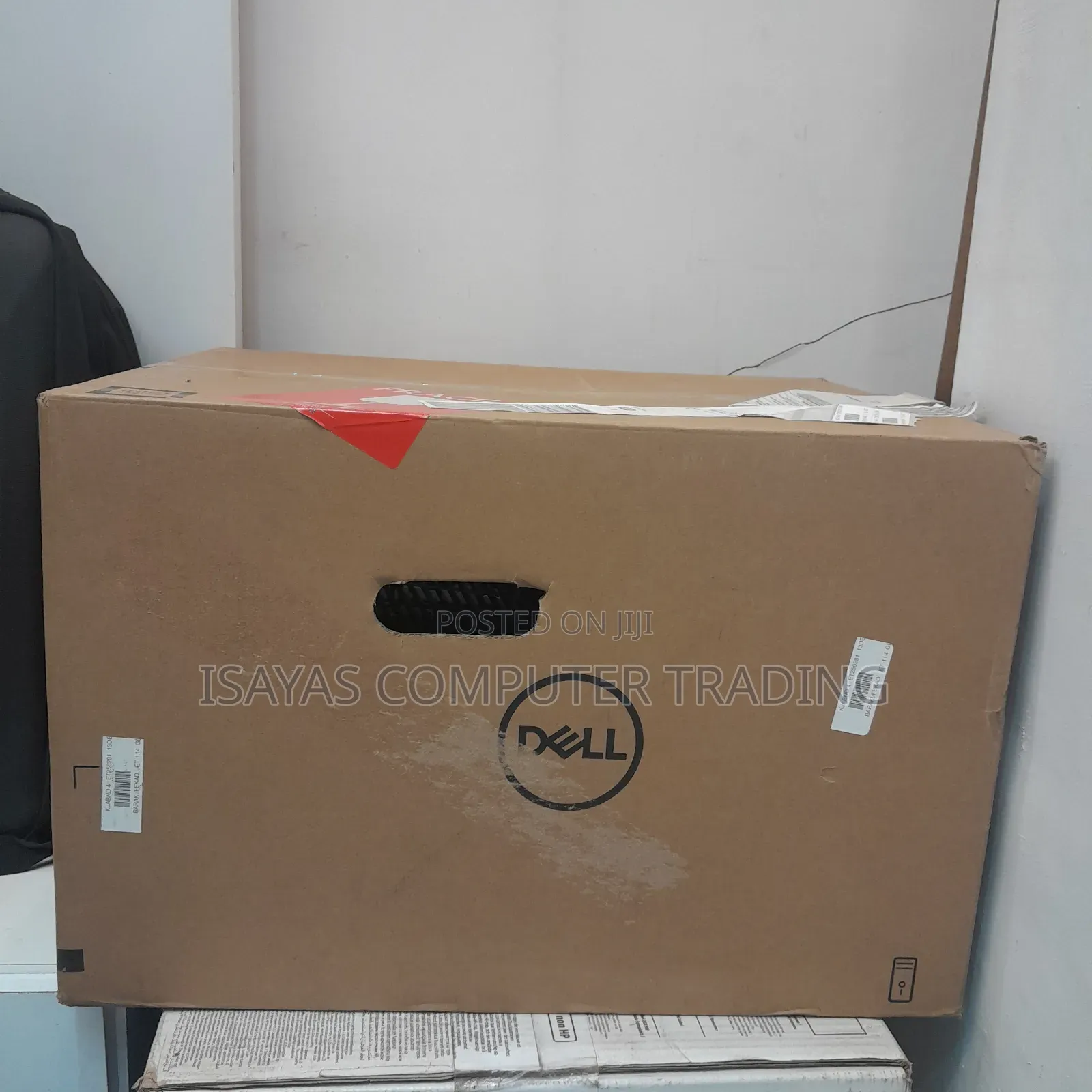 New Desktop Computer Dell OptiPlex 7010 8GB Intel Core i5 SSD 512GB