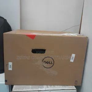 New Desktop Computer Dell OptiPlex 7010 8GB Intel Core i5 SSD 512GB