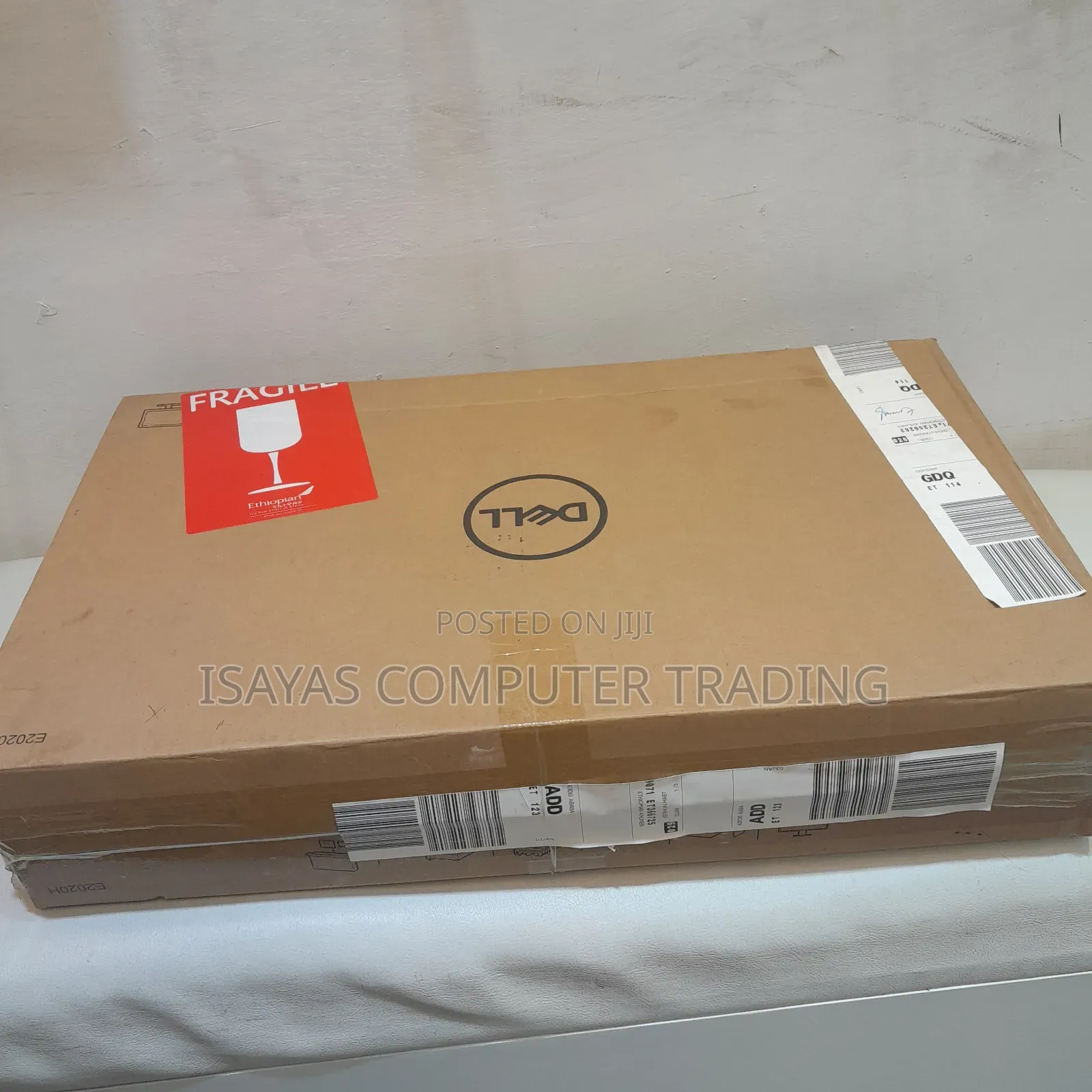New Desktop Computer Dell OptiPlex 7010 8GB Intel Core i5 SSD 512GB