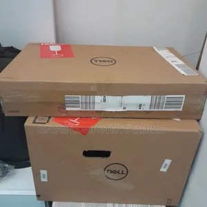 New Desktop Computer Dell OptiPlex 7010 8GB Intel Core i5 SSD 512GB