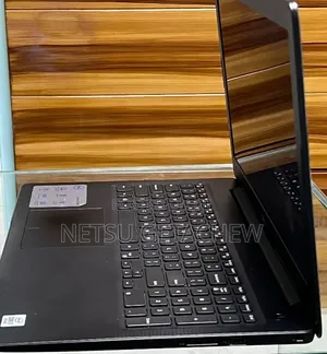 New Laptop Dell Inspiron 15 8GB Intel Core i7 SSD 256GB