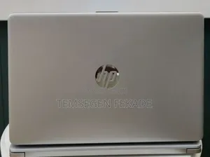 New Laptop HP Stream Notebook 16GB Intel Core i5 SSD 512GB