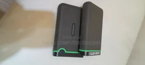 4tb Transcend Hd