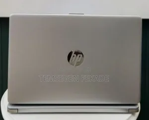 New Laptop HP Stream Notebook 16GB Intel Core i5 SSD 512GB