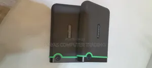 4tb Transcend Hd