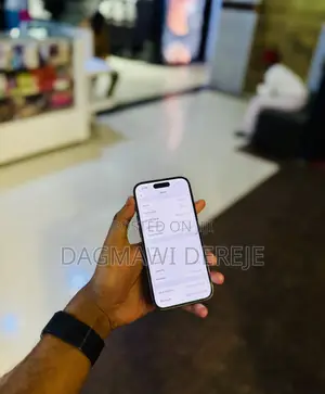 New Apple iPhone 14 Pro 256 GB Gold
