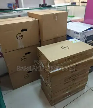 New Desktop Computer Dell Optiplex 7020 8GB Intel Core i5 SSD 512GB