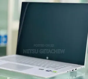 New Laptop HP Envy X2 16GB Intel Core i7 SSD 1T