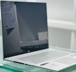 New Laptop HP Envy X2 16GB Intel Core i7 SSD 1T