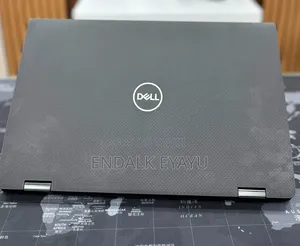 New Laptop Dell Latitude 7420 16GB Intel Core i7 SSD 512GB