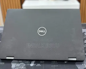 New Laptop Dell Latitude 7420 16GB Intel Core i7 SSD 512GB