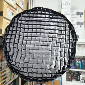 Soft Box Brand New