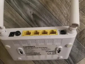 Router for Home