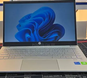 New Laptop HP 16GB Intel Core i7 SSD 512GB