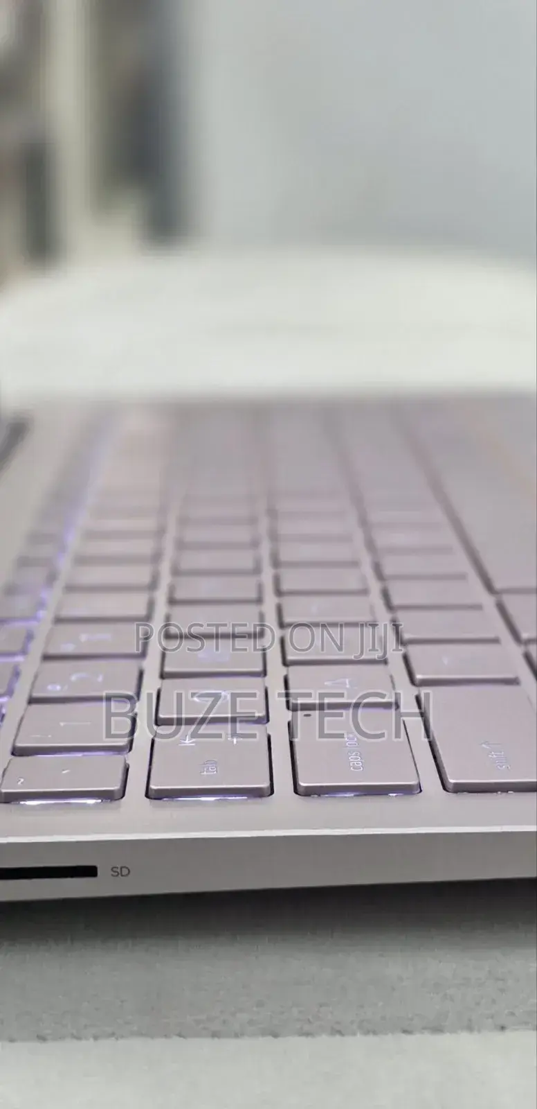 New Laptop HP Pavilion 15 16GB Intel Core i5 SSD 1T