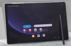 New Samsung Galaxy Tab S9 FE+ 128 GB