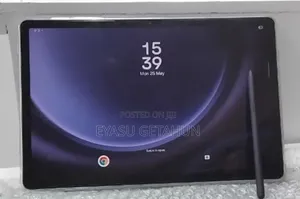New Samsung Galaxy Tab S9 FE+ 128 GB