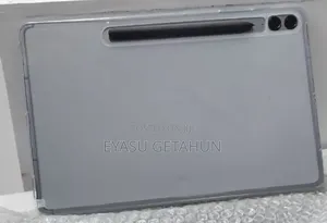New Samsung Galaxy Tab S9 FE+ 128 GB
