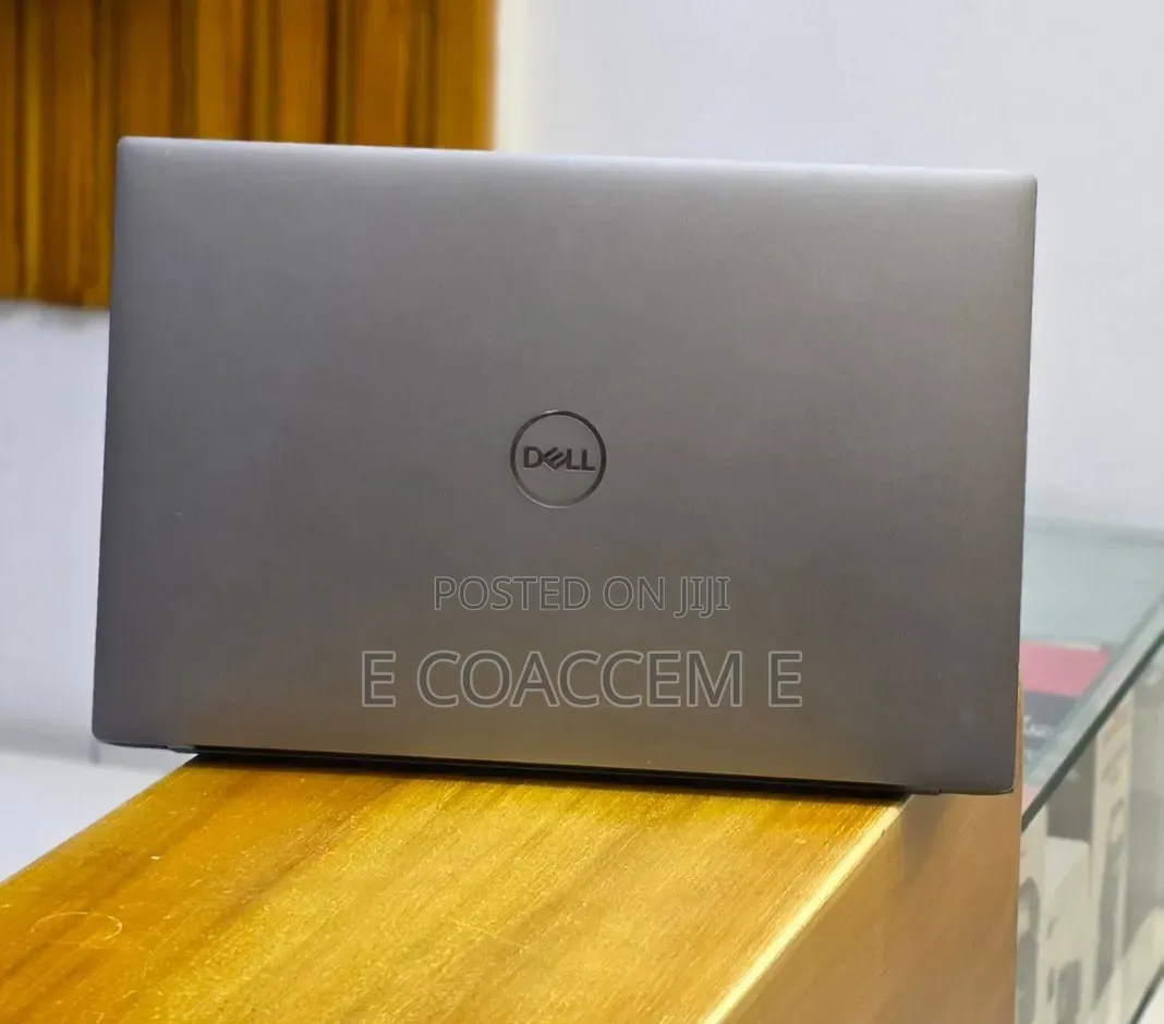 New Laptop Dell 16GB Intel Core i7 SSD 1T