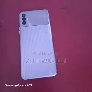 Tecno Spark 8P 128 GB Gray