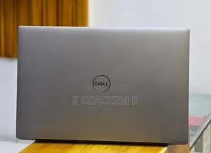 New Laptop Dell 16GB Intel Core i7 SSD 1T