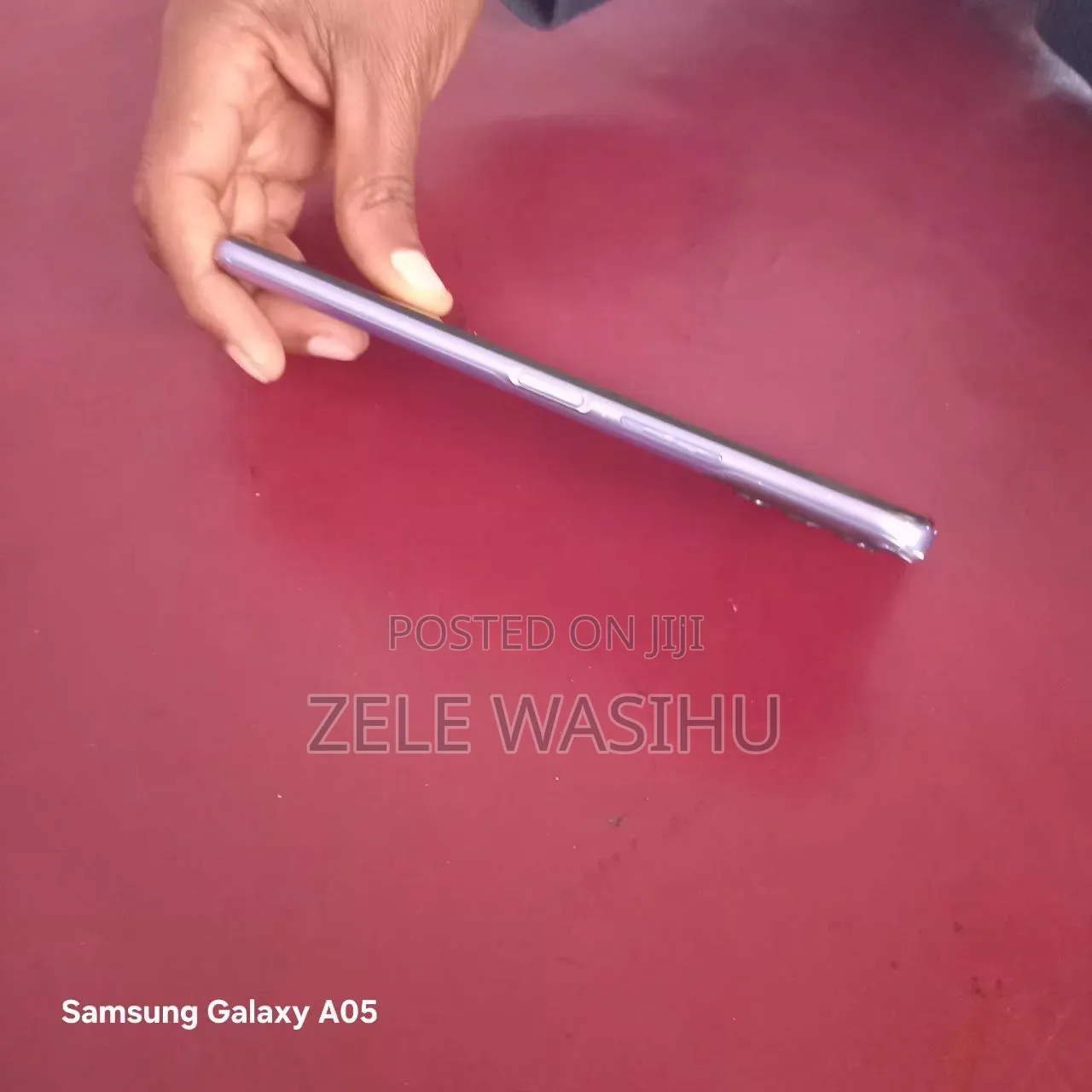 Tecno Spark 8P 128 GB Gray