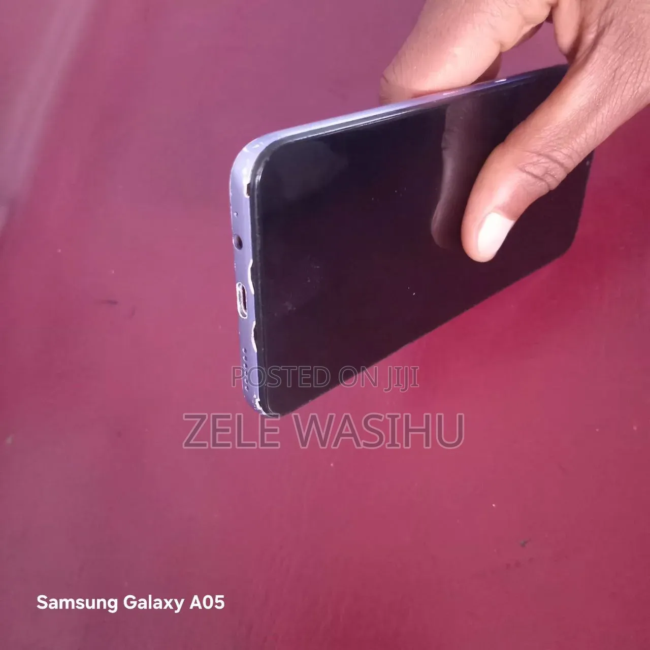 Tecno Spark 8P 128 GB Gray