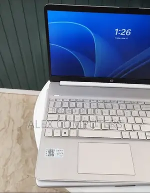 New Laptop HP Stream Notebook 16GB Intel Core i5 SSD 512GB