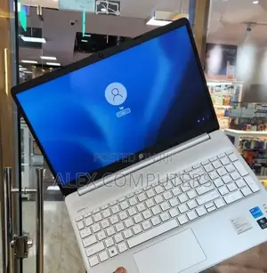 New Laptop HP Stream Notebook 16GB Intel Core i5 SSD 512GB