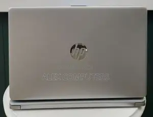 New Laptop HP Stream Notebook 16GB Intel Core i5 SSD 512GB