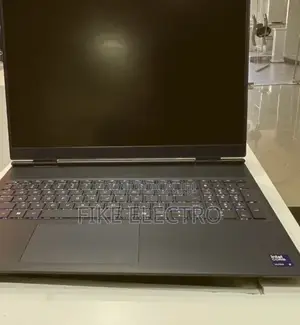 New Laptop Alienware 16 Aurora 32GB Intel Core Ultra 9 SSD 1T