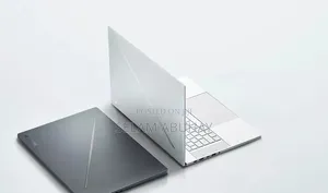 New Laptop Asus ROG Zephyrus G16 16GB Intel Core Ultra 9 SSD 1T