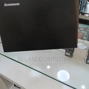 New Laptop Lenovo Ideapad 3 8GB Intel Core i3 SSD 256GB