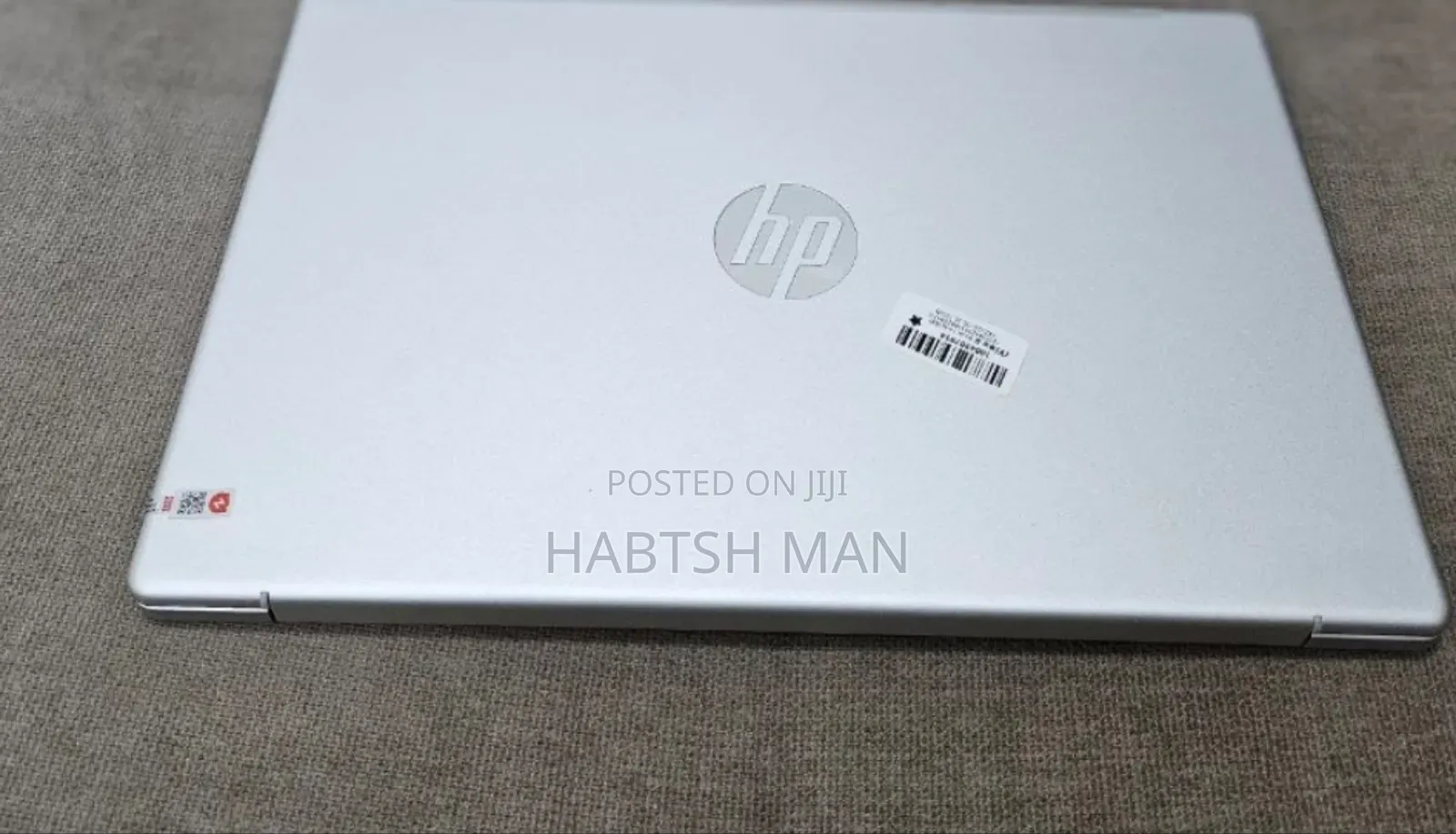 New Laptop HP Stream Notebook 16GB Intel Core i7 SSD 512GB