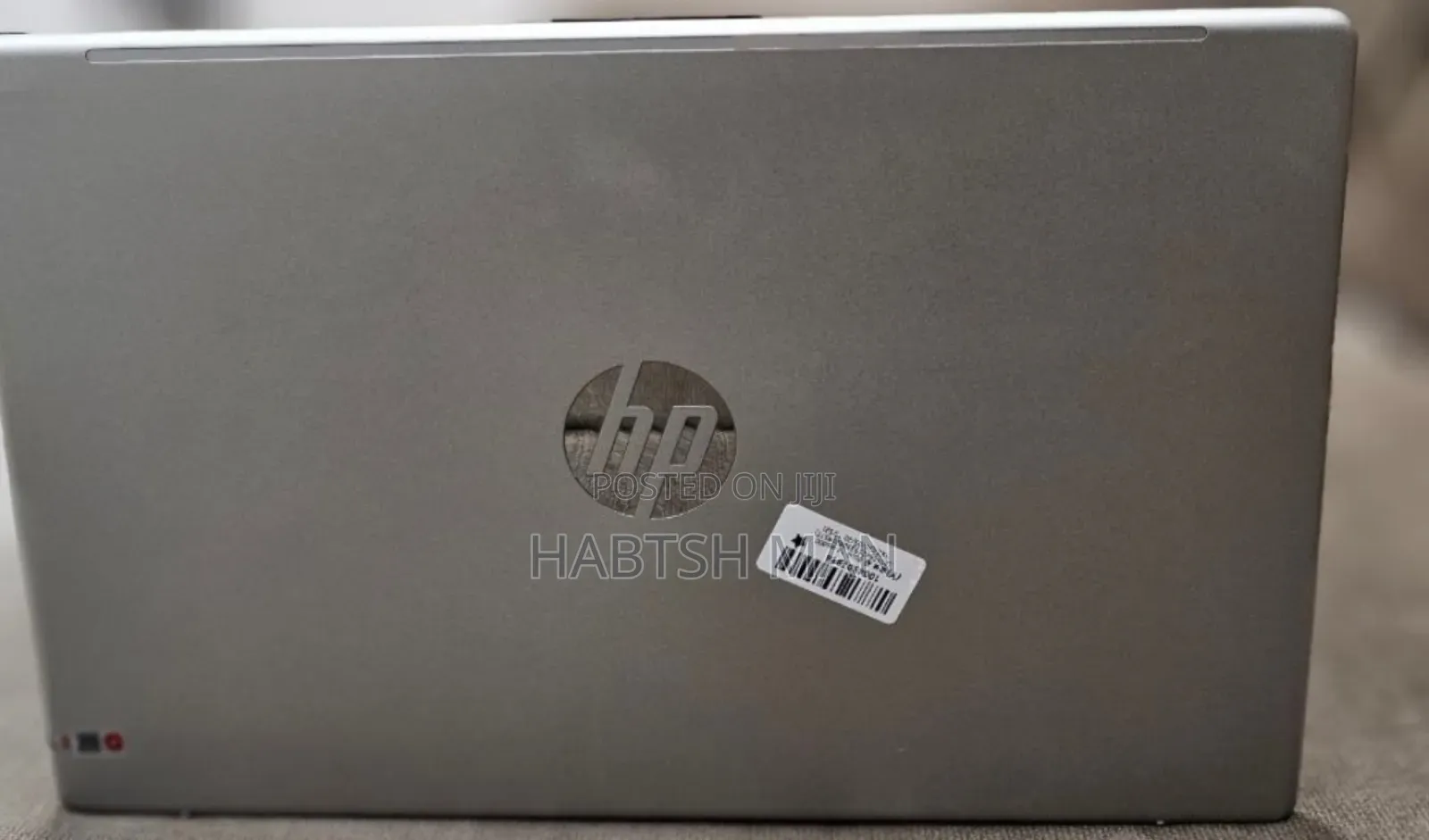 New Laptop HP Stream Notebook 16GB Intel Core i7 SSD 512GB