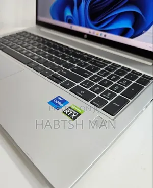 New Laptop HP ProBook 4330S 16GB Intel Core i7 SSD 1T