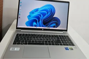 New Laptop HP ProBook 4330S 16GB Intel Core i7 SSD 1T