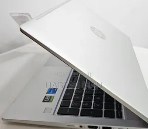 New Laptop HP ProBook 4330S 16GB Intel Core i7 SSD 1T