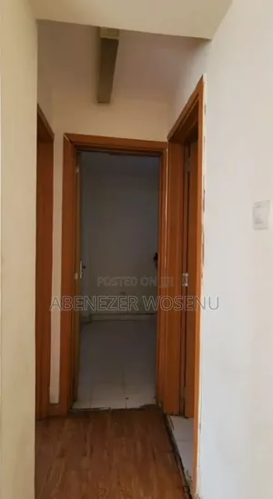 Furnished 1bdrm Apartment in Cmc, Yeka for sale