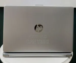 New Laptop HP Stream Notebook 16GB Intel Core i5 SSD 512GB