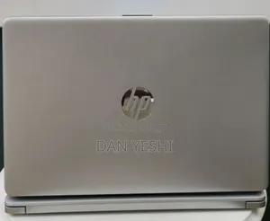 New Laptop HP Stream Notebook 16GB Intel Core i5 SSD 512GB