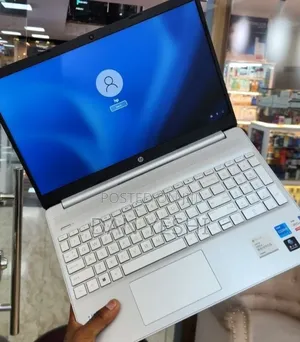New Laptop HP Stream Notebook 16GB Intel Core i5 SSD 512GB