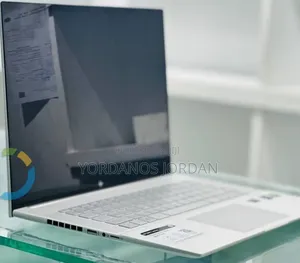New Laptop HP Envy 16 Gaming 16-h1023dx 16GB Intel Core i9 SSD 1T