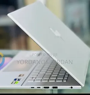 New Laptop HP Envy 16 Gaming 16-h1023dx 16GB Intel Core i9 SSD 1T