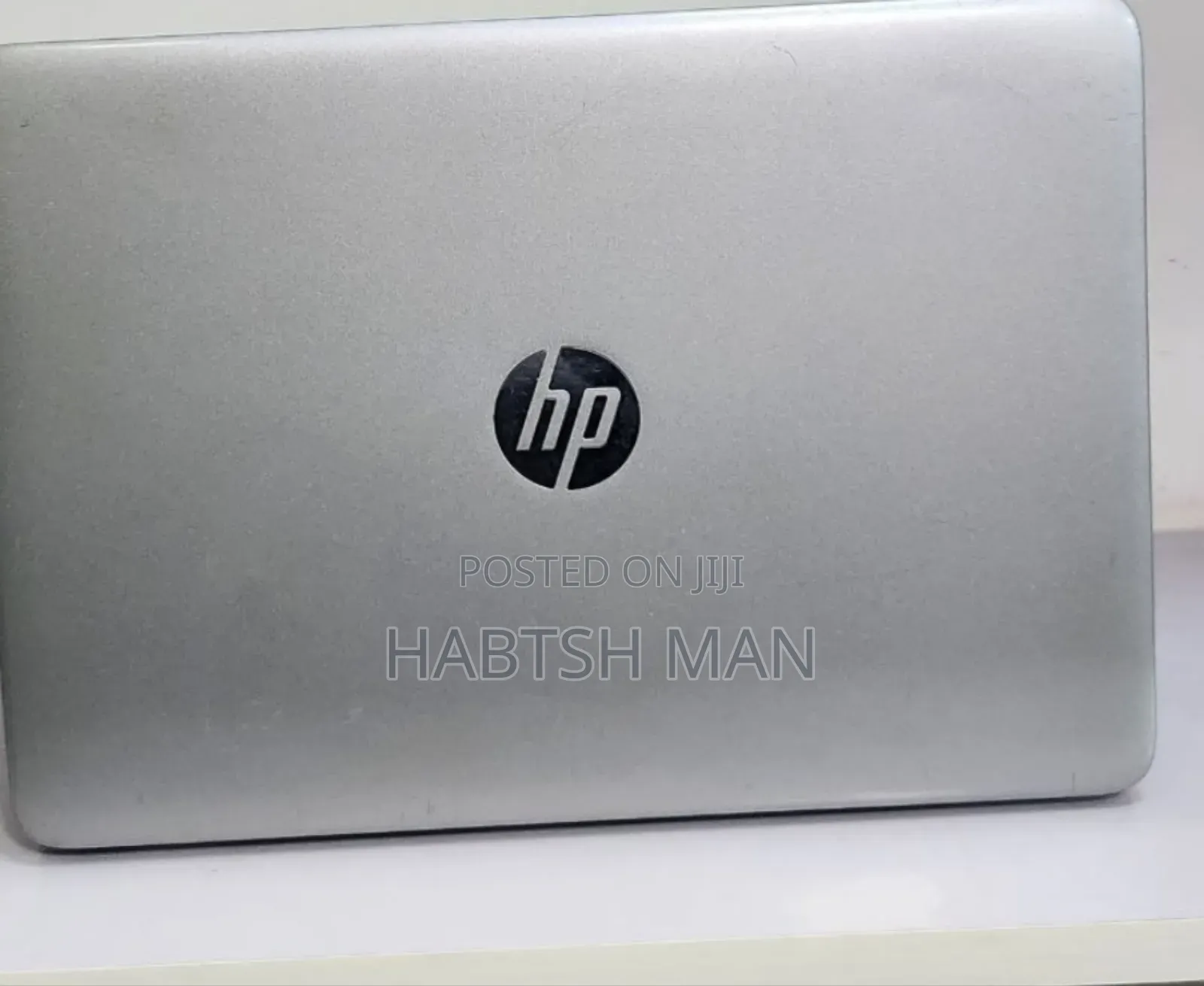 New Laptop HP EliteBook 840 8GB Intel Core i7 HDD+SSD 1T