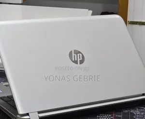 New Laptop HP 8GB Intel Core i5 HDD 1T