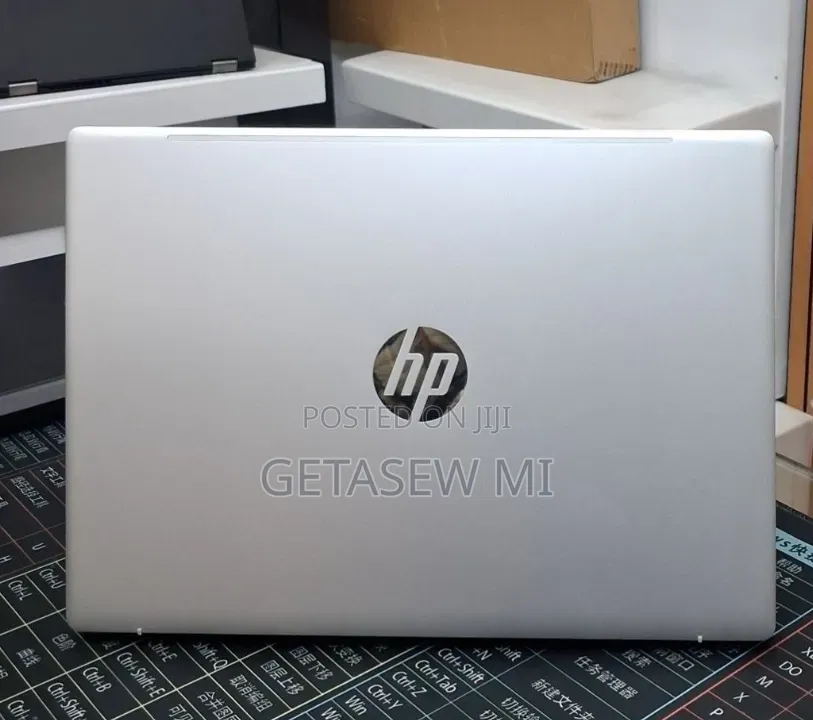 New Laptop HP Pavilion 14 16GB Intel Core i7 SSD 512GB