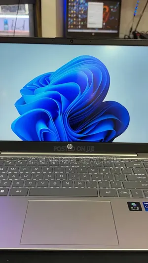 New Laptop HP Stream Notebook 16GB Intel Core i7 SSD 1T